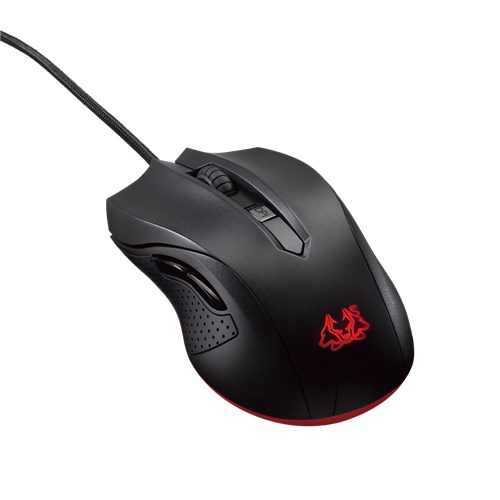 23248_chu___t_asus_cerberus_1