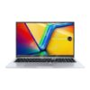 Laptop Asus Vivobook 15 X1504VA-(i3-1315U, 8GB RAM, 512GB SSD, Intel Iris Xe, 15.6 inch FHD, Win 11, Bạc)