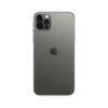 iPhone 12 Pro Max 128GB cũ đẹp
