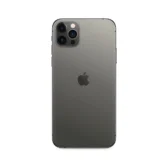 iPhone 12 Pro Max 128GB cũ
