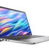 Laptop Dell 15 DC15250(i5-1334U/ 16GB/ 512GB/ Win 11 Home SL + Office)
