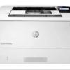 Máy in Hp LaserJet Pro M404Dn