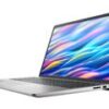 Laptop Dell 15 DC15250(i7-1355U/ 16GB/ 512GB/ Win 11 Home SL + Office + Microsoft)
