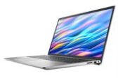 Laptop Dell 15 DC15250(i7-1355U/ 16GB/ 512GB/ Win 11 Home SL + Office + Microsoft)
