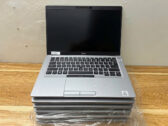 🔥DELL LATITUDE 5410 Core i5-10210U, 8GB,  SSD 256GB( New 95%)