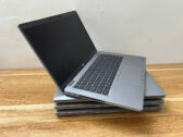 🔥DELL LATITUDE 5420 Core i5-1145G7, RAM 8GB,  SSD 256GB (New 95%)
