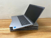 🔥 DELL LATITUDE 5420 Core i7-1185G7 8GB SSD 256GB (New 95%)